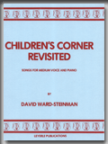 CHILDREN'S CORNER REVISITED