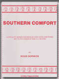 SOUTHERN COMFORT